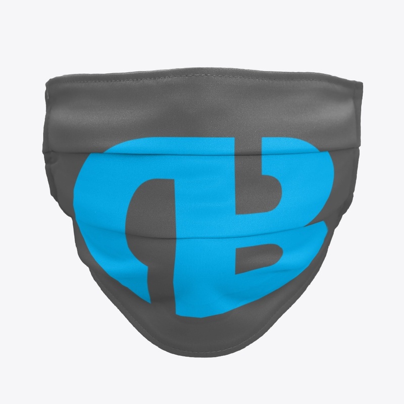 Design-Bros Mask