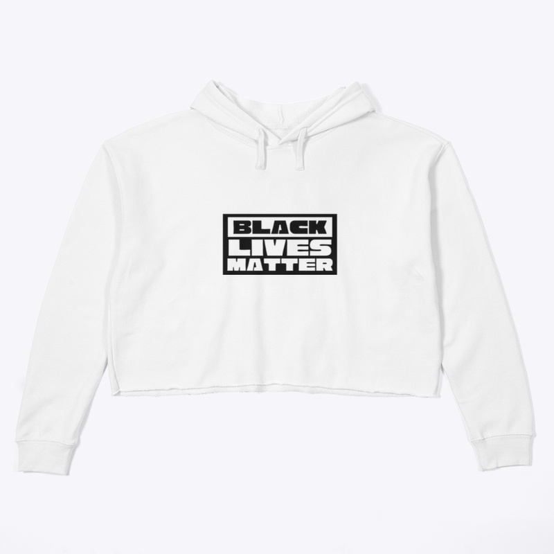 BLM SHOP