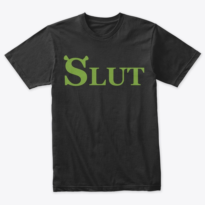 SLUT