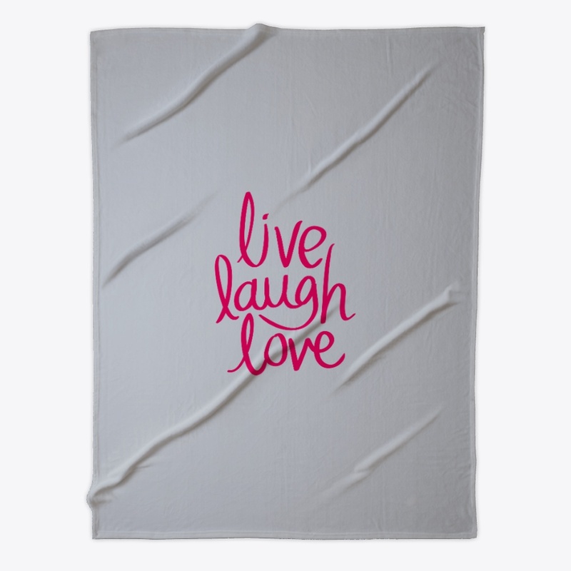 love , trending , saying.