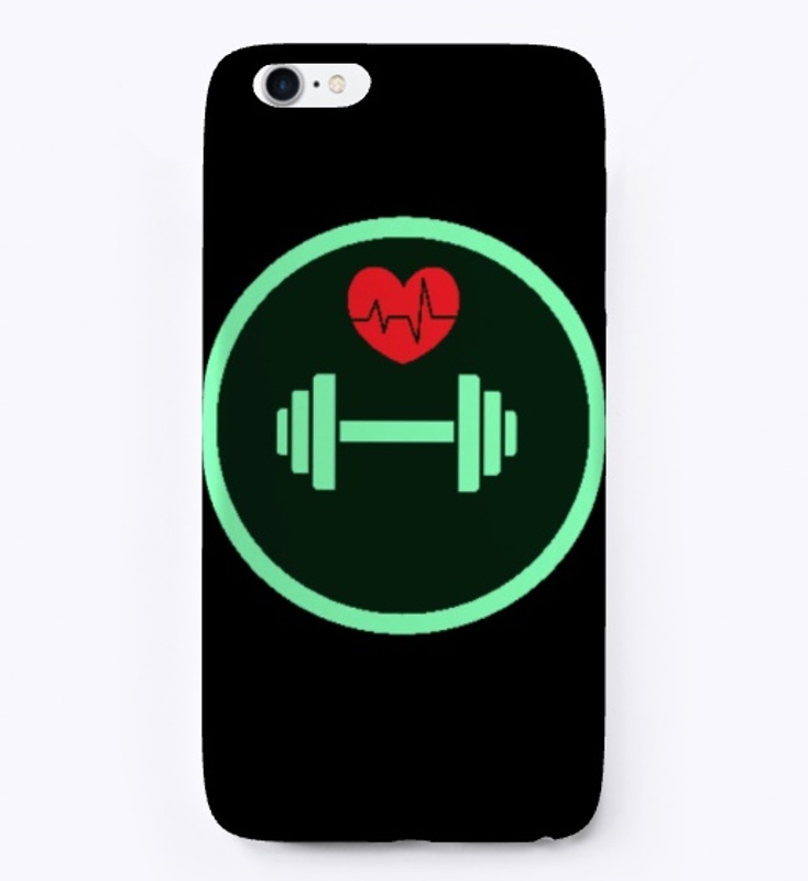 Gym - Workout