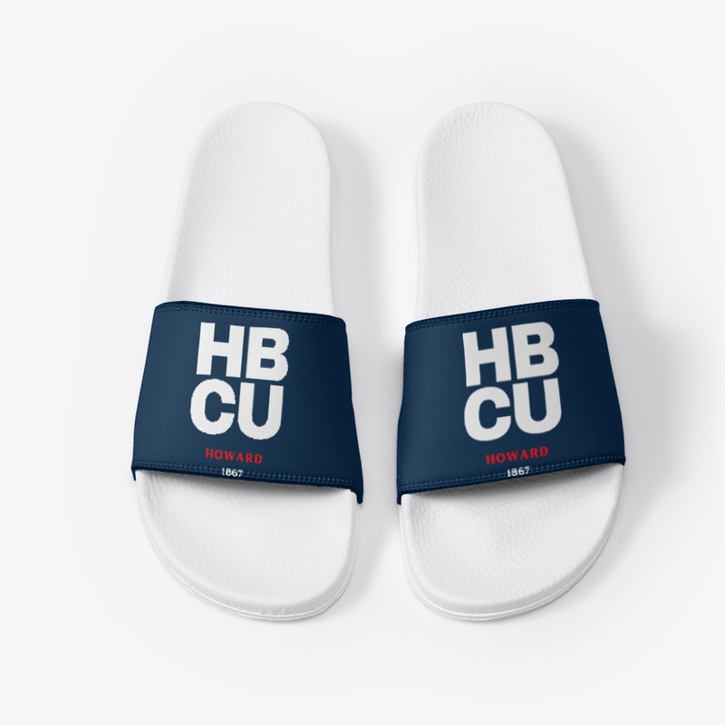 HBCU: Howard University