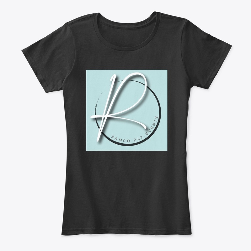 Ramco247Merch