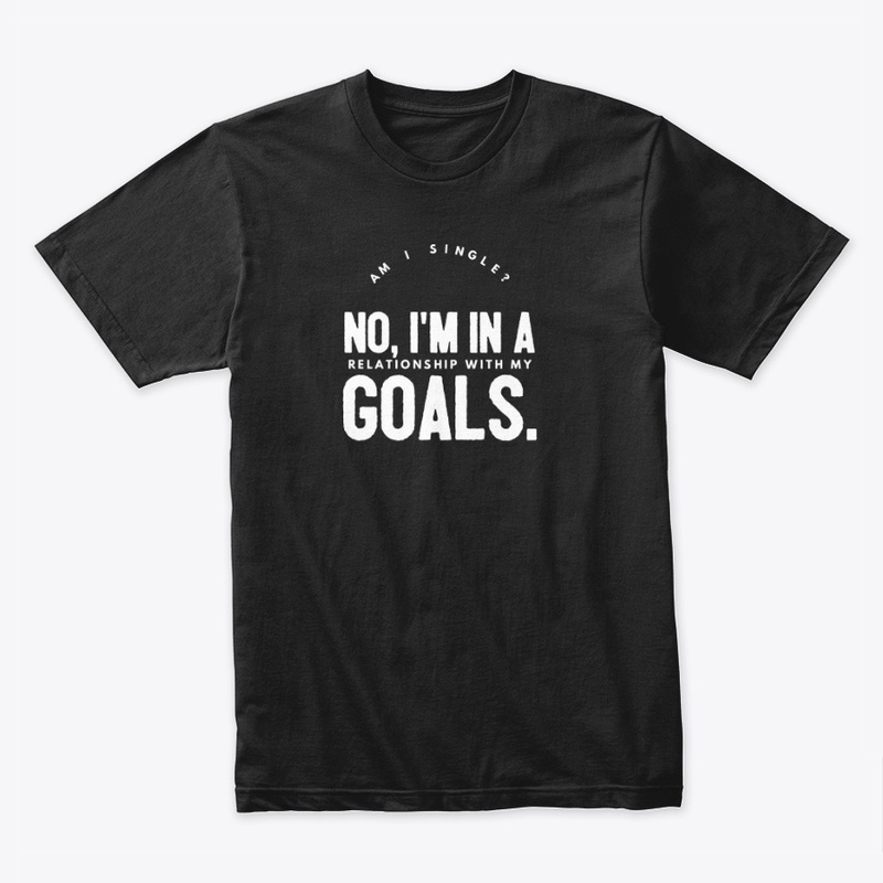 Am I Single?