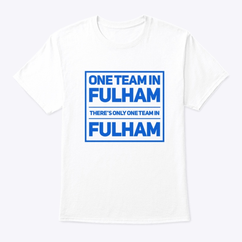 CFC0023