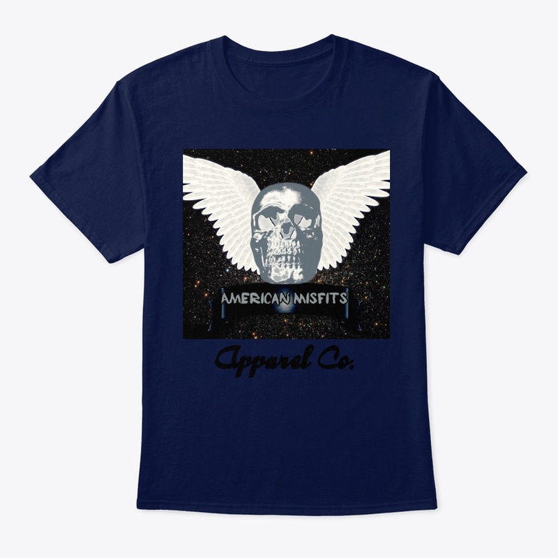 American Misfits Apparel