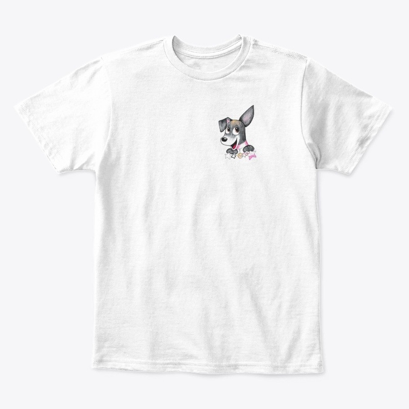 Per amanti degli animali e bimbi