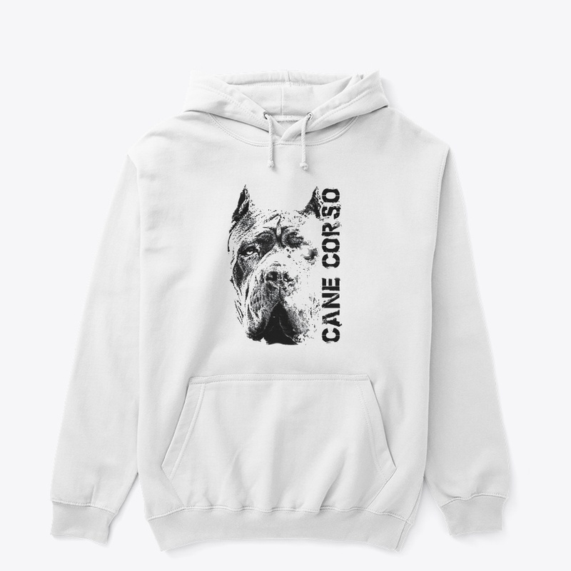 Cane Corso Merchandise
