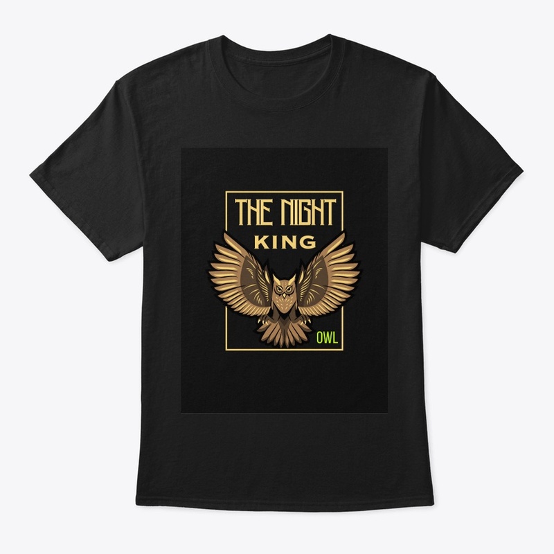 Night king
