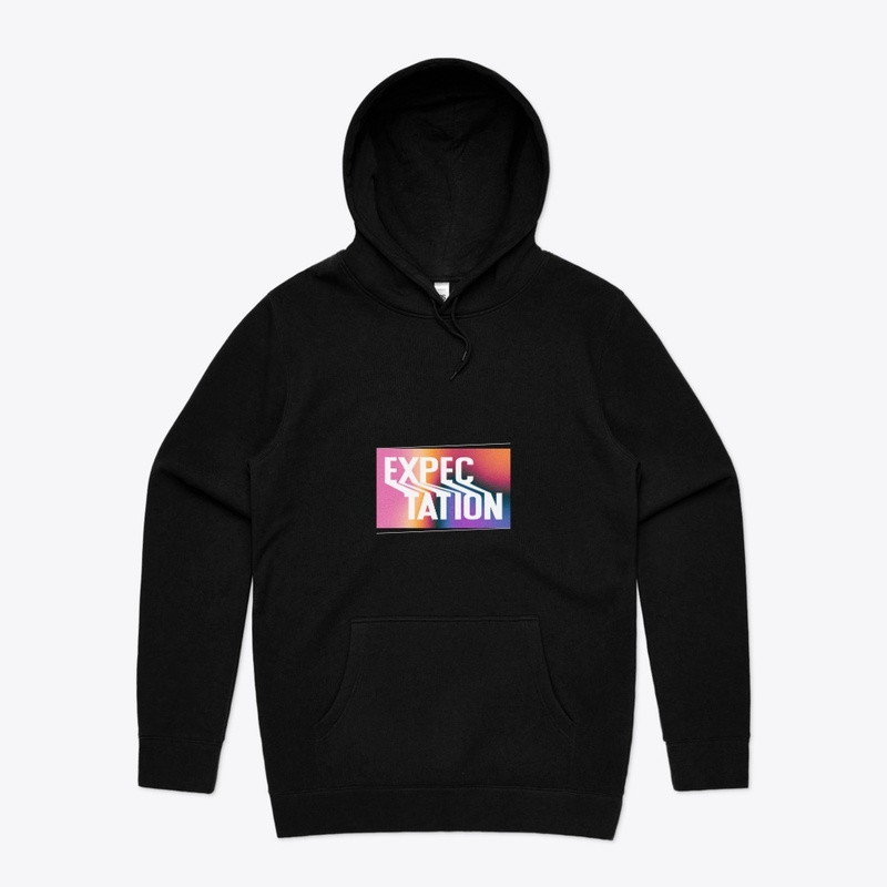 Black design customize 