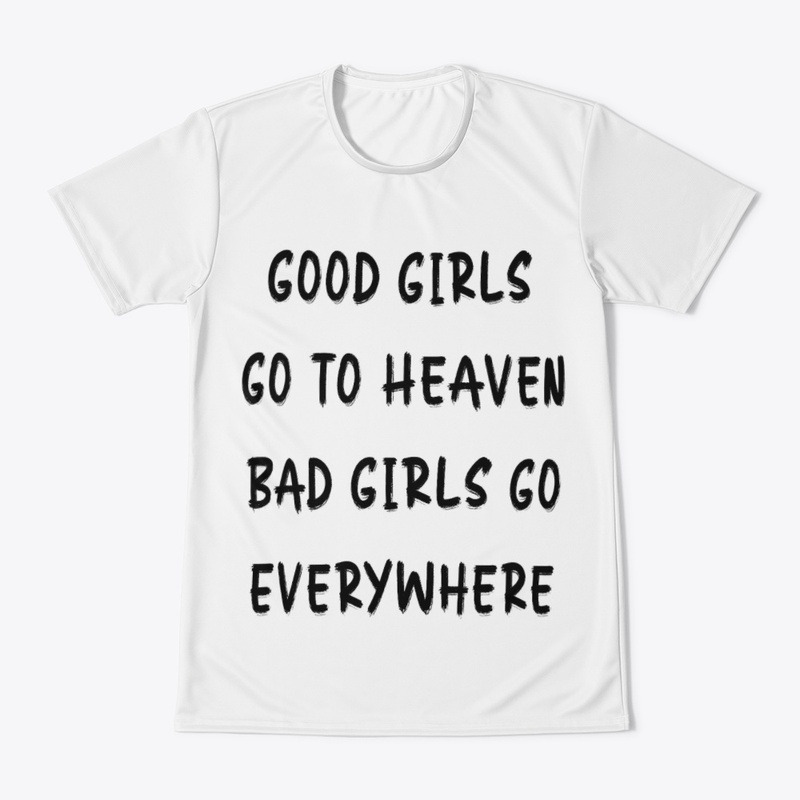 Good girls