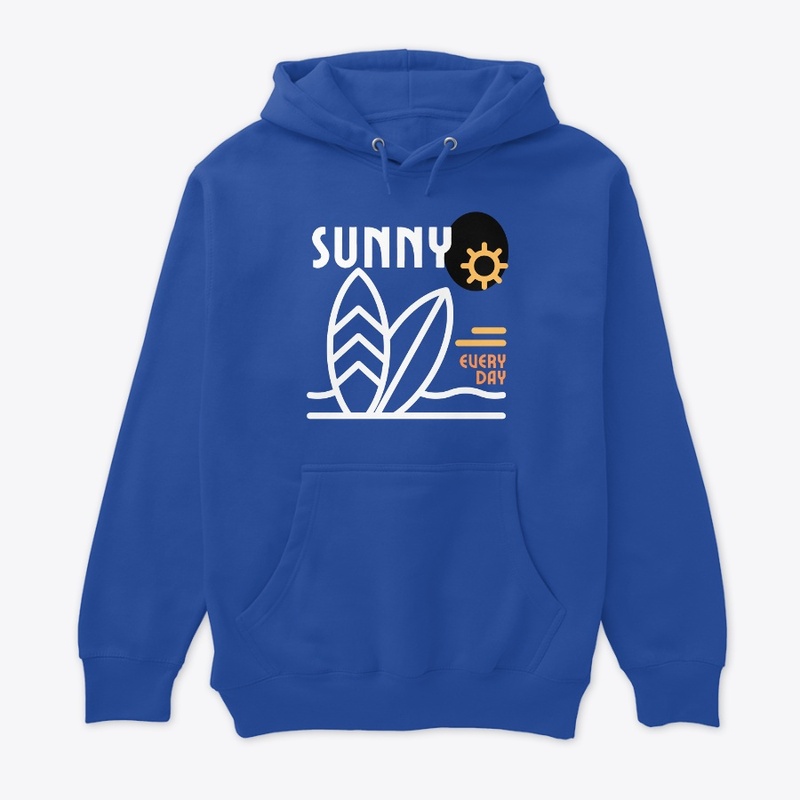summy