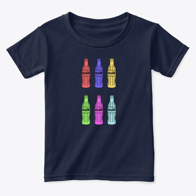 COKE