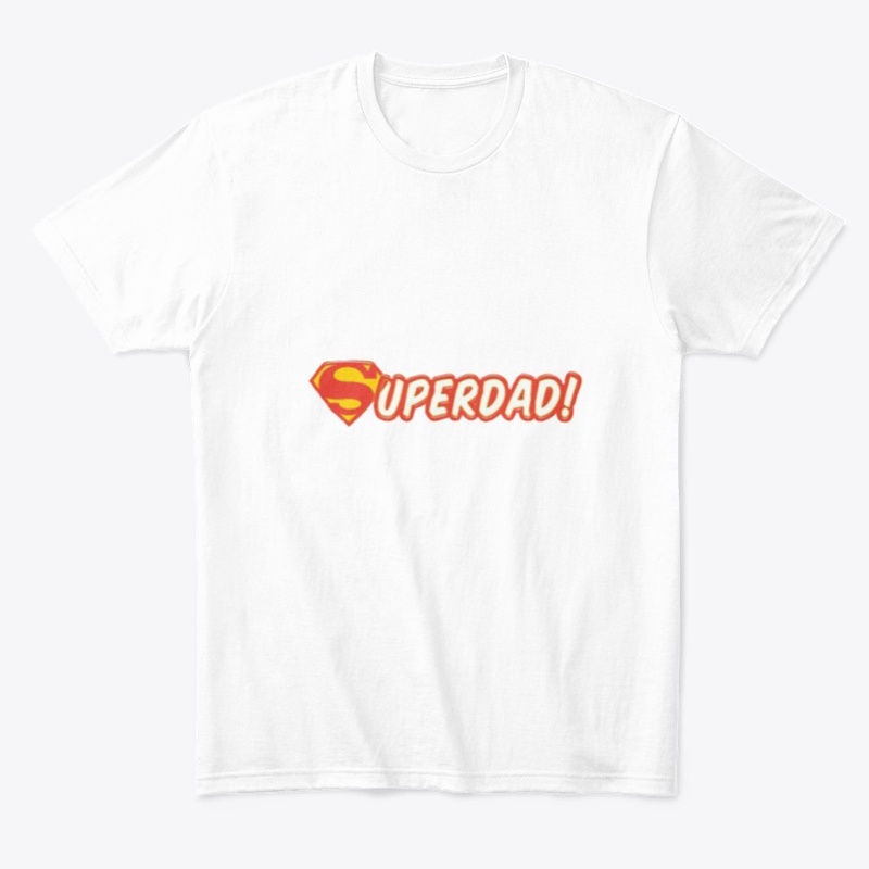 Fathers Day Shirts(Fathers Day Gift)