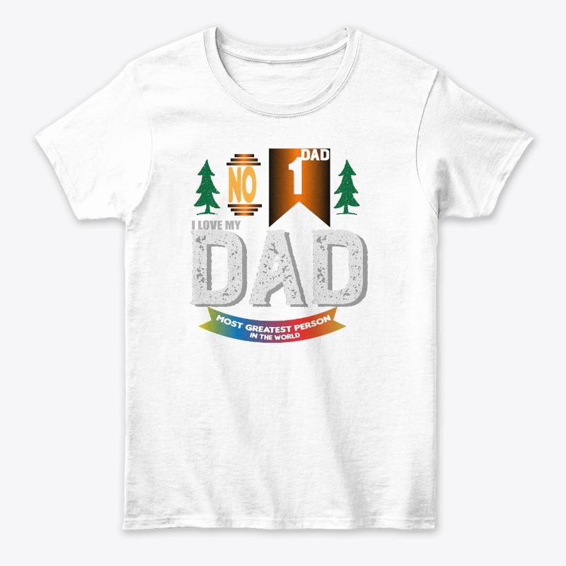 Christmas special t-shirt designs