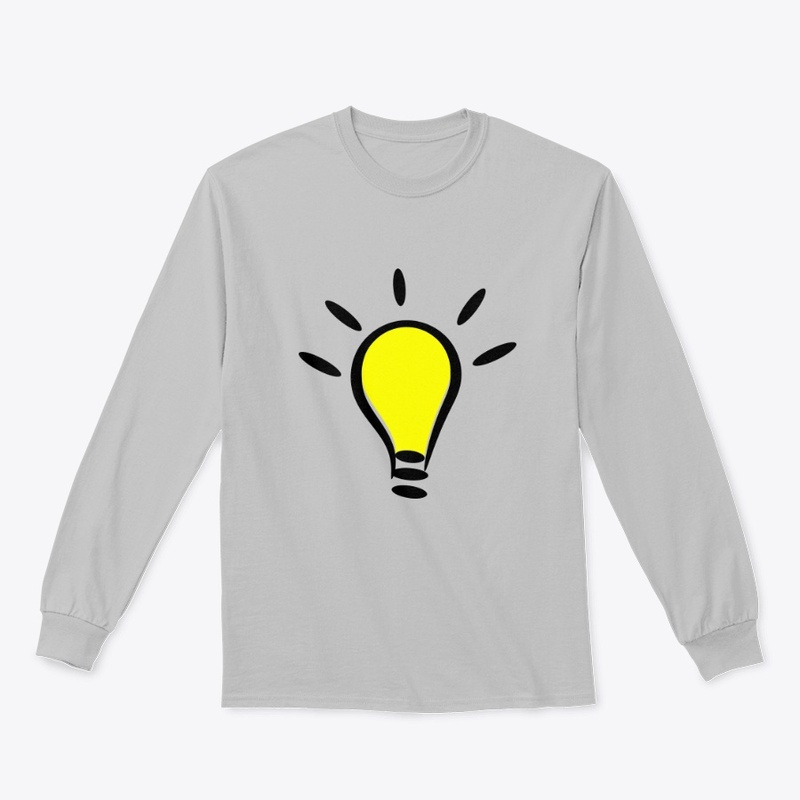 Women's Comfort 