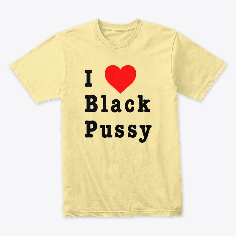 I Love BP