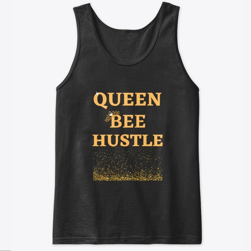 Queen Bee Hustle