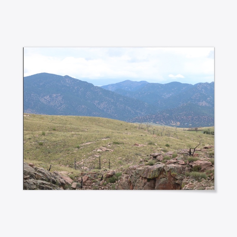 Gorge 10
