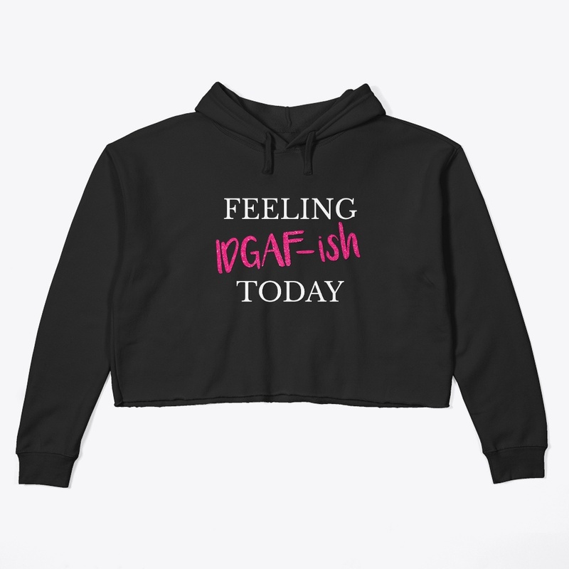 Susan Renee Book Merch