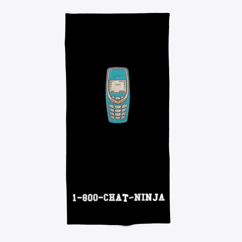 Everyday Ecofriendly Hoodie & Things