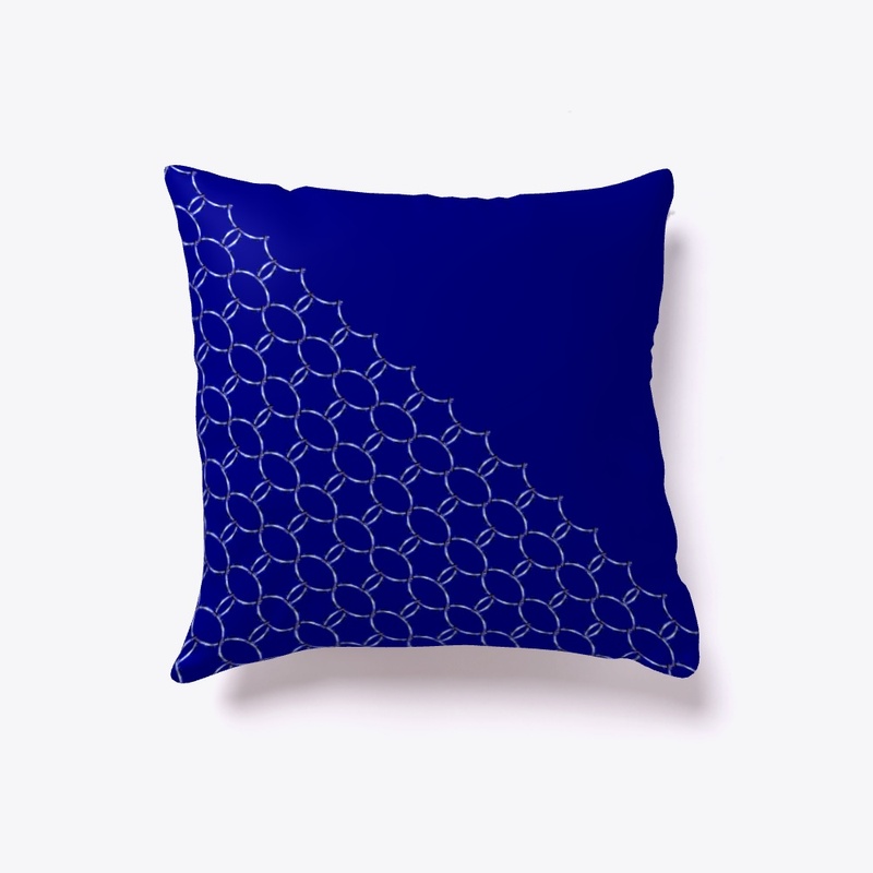 High-threaded line