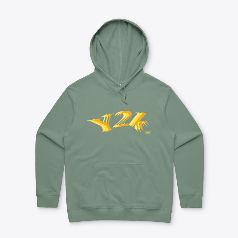 Canary Y2K™️