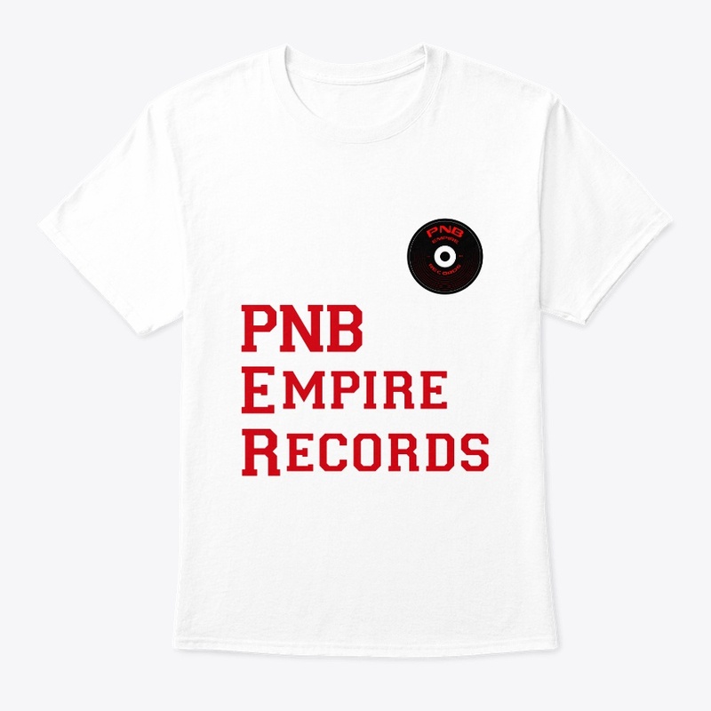 PER Company Merchandise 