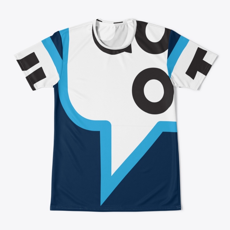 WGO Collection