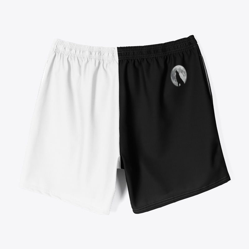 Collection KITOKO