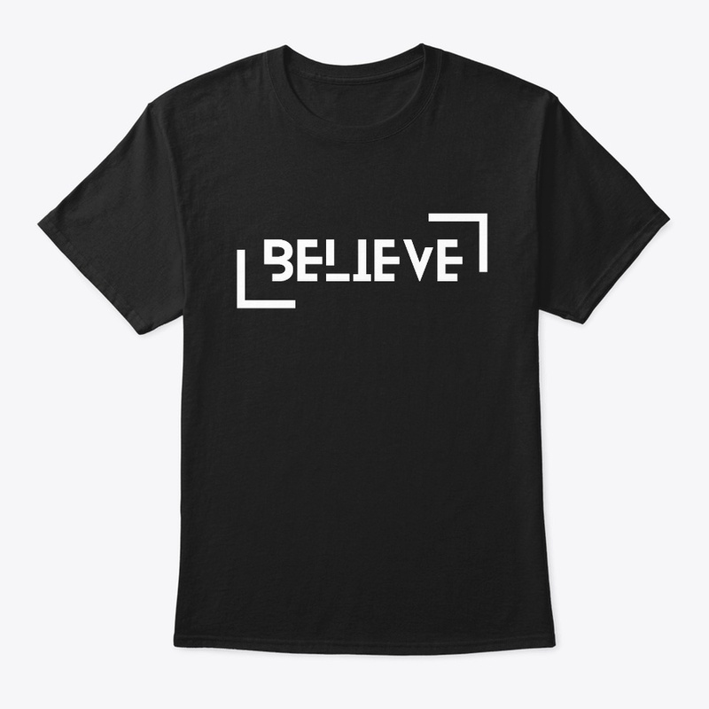 Believe