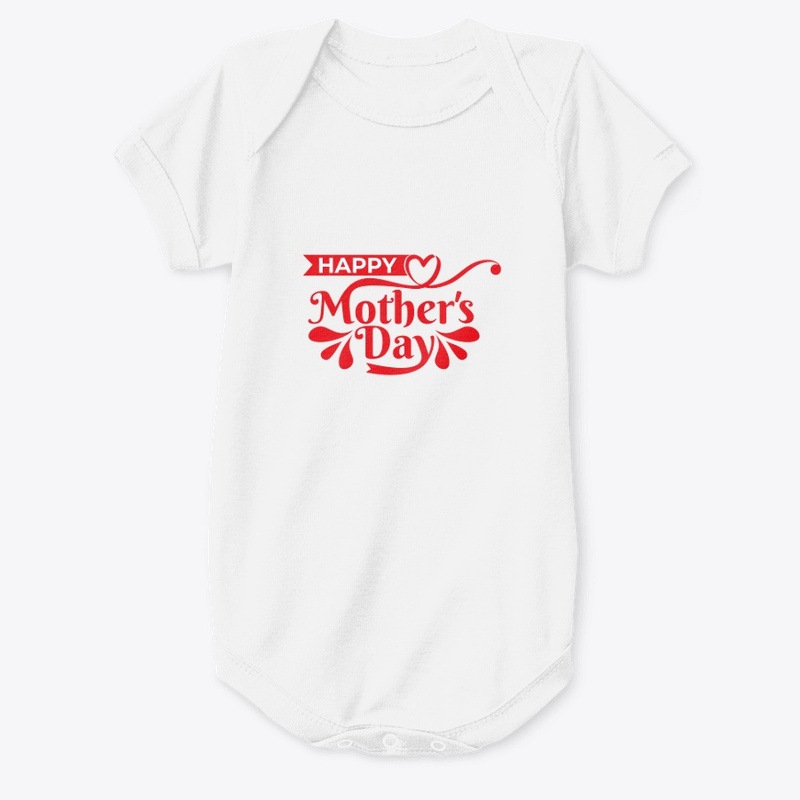 Mother's day