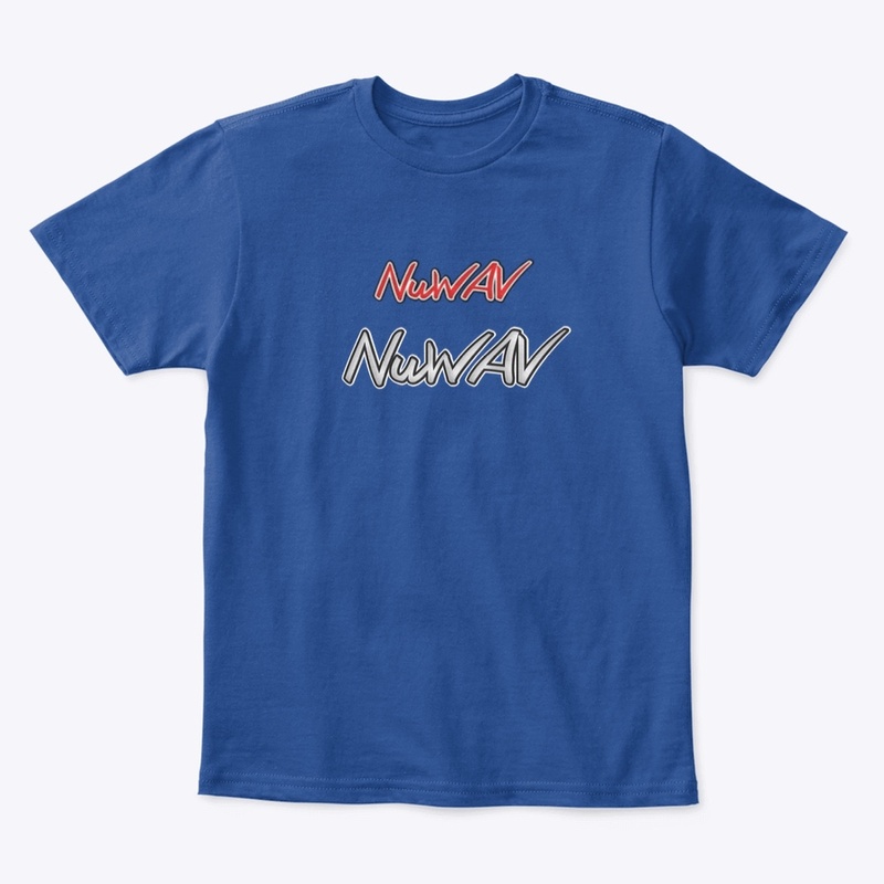 NuWAV