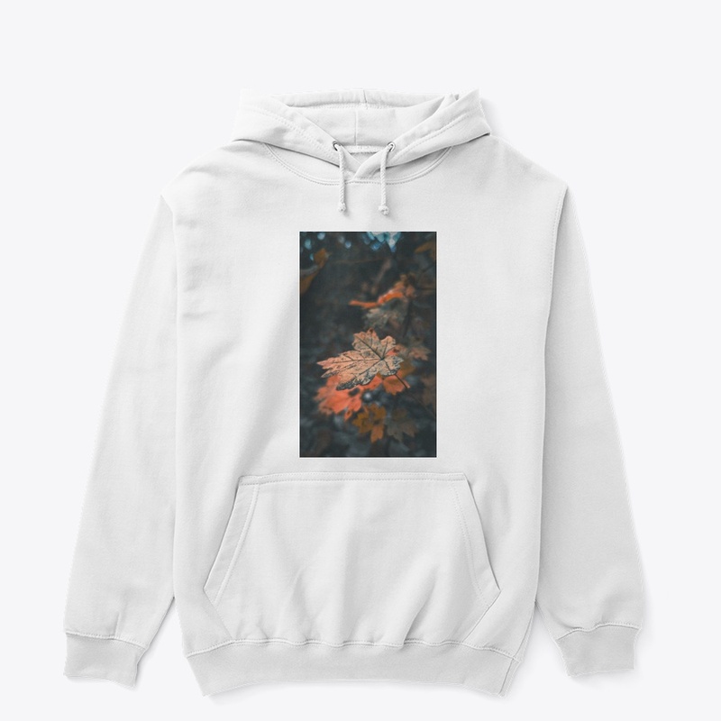 UNISEX CLASSIC PULLOVERS