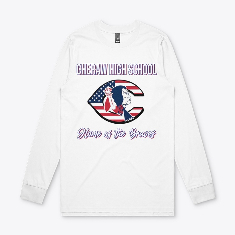 BravesNation