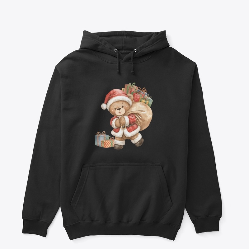 Festive collection