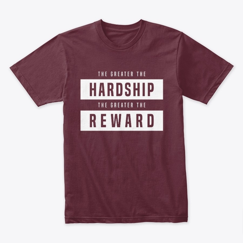 Reward