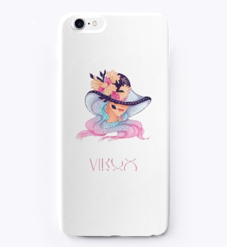 Vigro