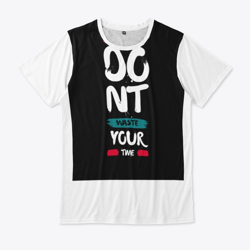 stylish tt shirt|hoodie|sweatshirt