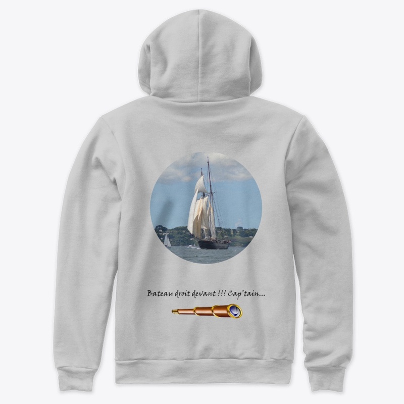 Collection 2019 Voilier 0469