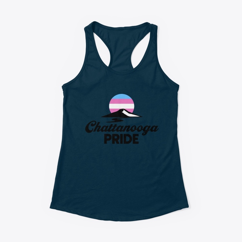 Trans Pride