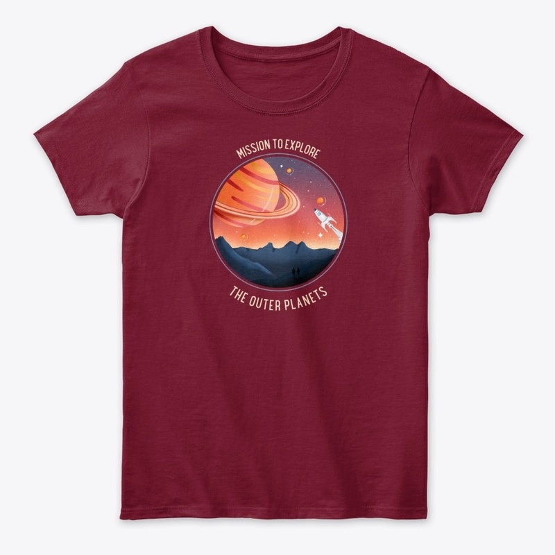 Travel Outside 1