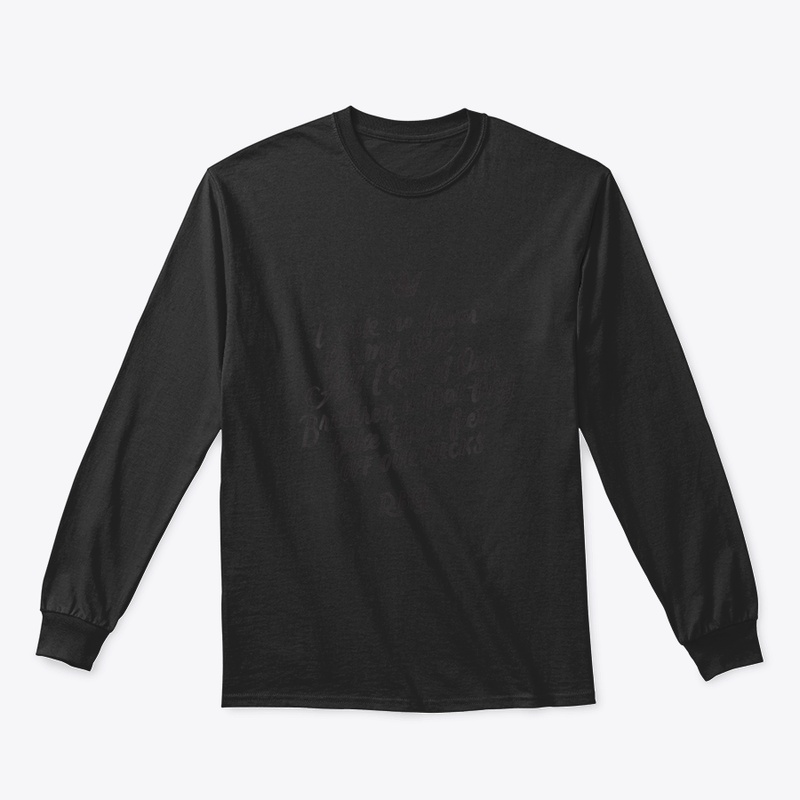 🎁 New Ruth Bader Ginsburg Notorious Rbg