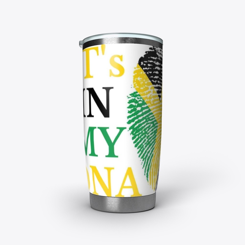 Doctor Mia Witter Indestructible 