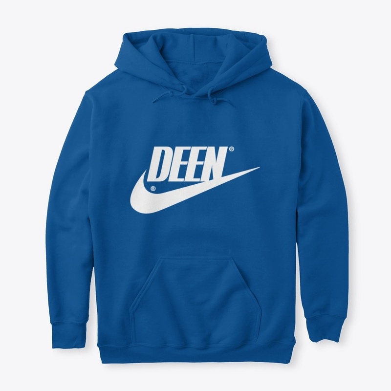 Deen
