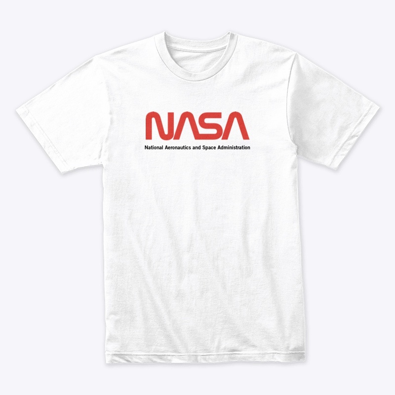 NASA 