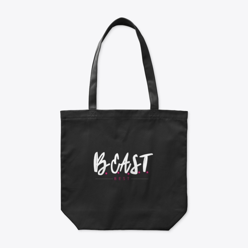 Original B.E.A.S.T. Wear