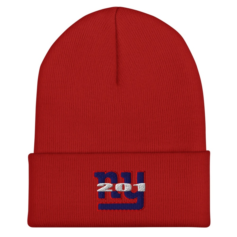 D9 - 201