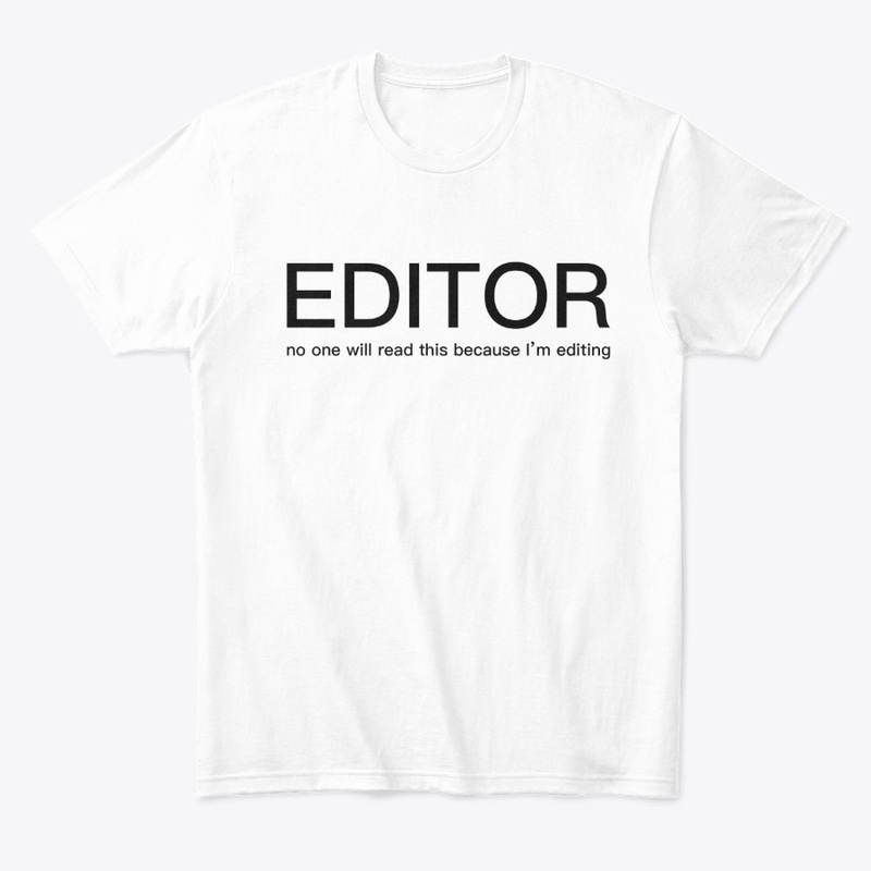 Editor