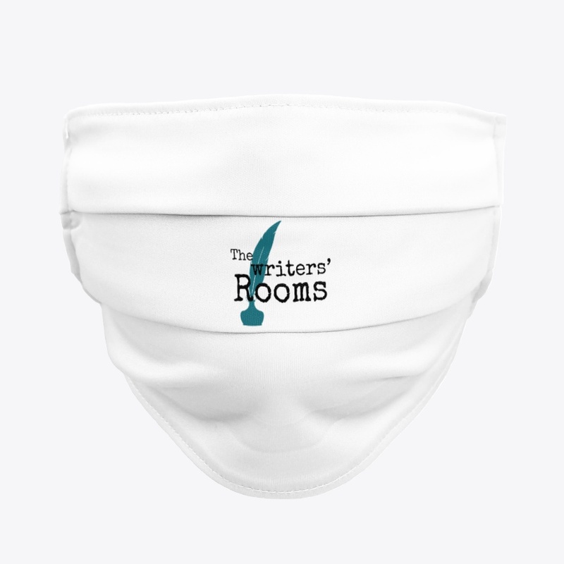 The Writers' Rooms: Mask
